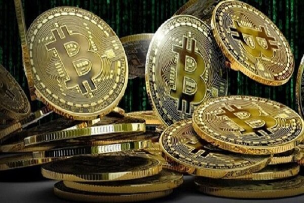 بیت‌کوین لرزید / قیمت روز ارزهای دیجیتال