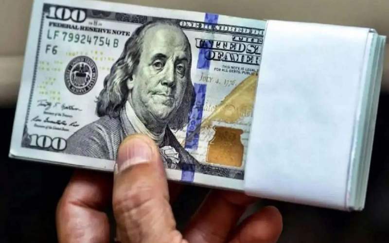 تنش‌های سیاسی تا چه میزان بر رشد ادامه‌دار دلار موثرند؟