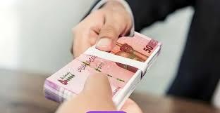 دریافت وام 300 میلیونی بدون سود از این بانک دولتی +شرایط