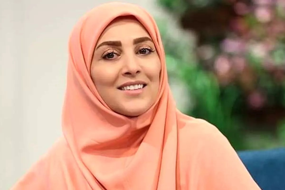 (ویدیو) ژیلا صادقی: شهروند آمریکا هستم و شاید به آمریکا برگردم