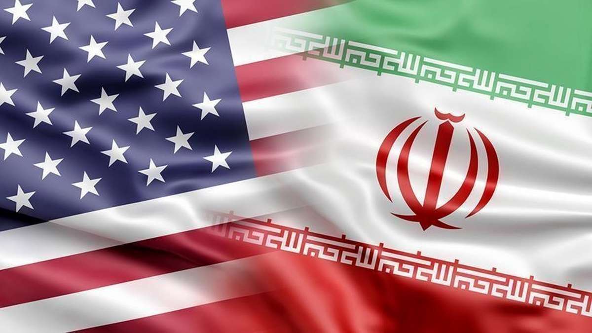 روایت نشریه اماراتی از جزئیات مذاکرات محرمانه ایران و امریکا / گفتگو برای آتش بس منطقه‌ای نانوشته