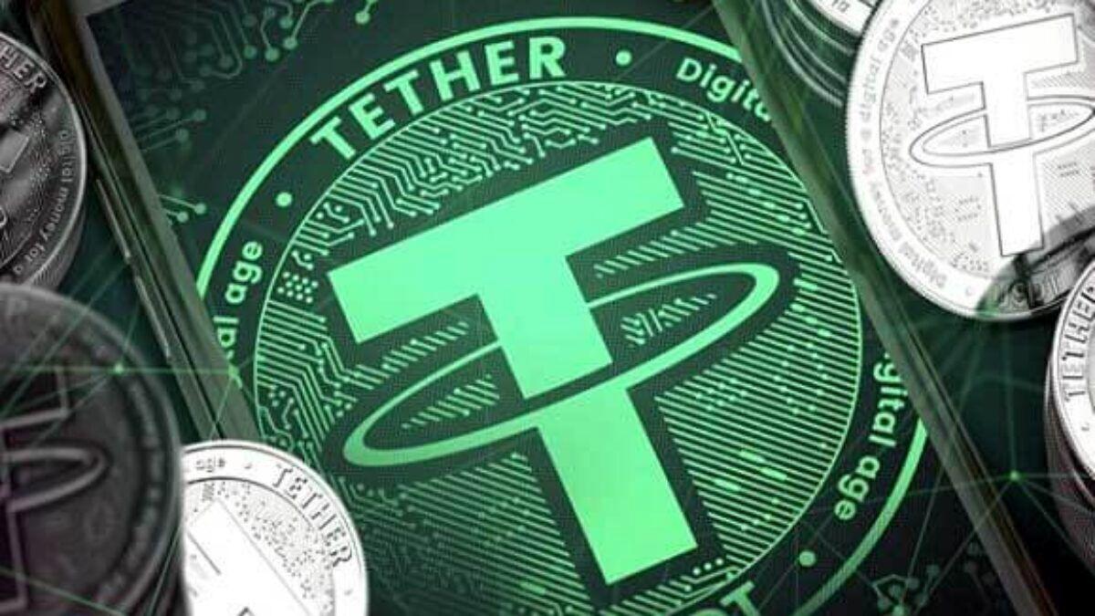 آگهیهای خریدوفروش تتر سر از «دیوار» در آورد آگهیهای خریدوفروش تتر سر از «دیوار» در آورد