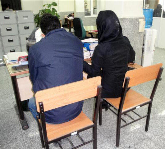 نقشه داماد شیاد برای شاباش های عروسی | نوعروس، طعمه خواهرشوهرش شد نقشه داماد شیاد برای شاباش های عروسی | نوعروس، طعمه خواهرشوهرش شد