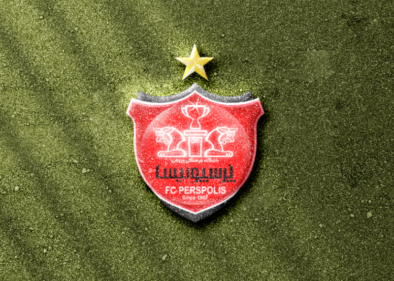 سقوط پرسپولیس در رنکینگ آسیا