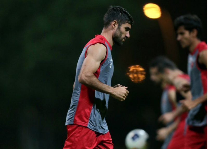 میلاد محمدی و احتمال از دست دادن خیبر میلاد محمدی و احتمال از دست دادن خیبر