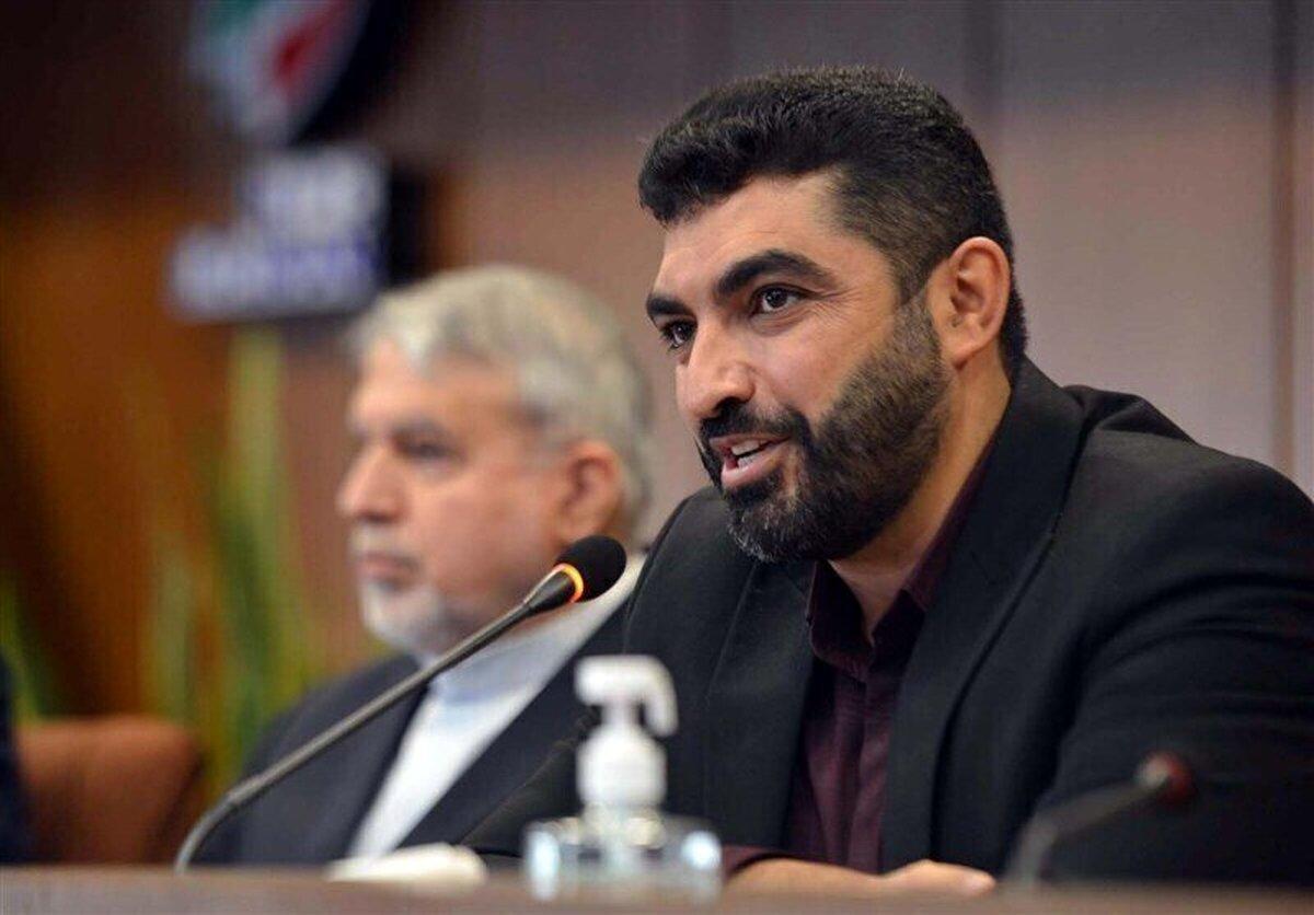 رد ادعای بانکی پور درباره ابلاغ قانون حجاب در زمستان رد ادعای بانکی پور درباره ابلاغ قانون حجاب در زمستان