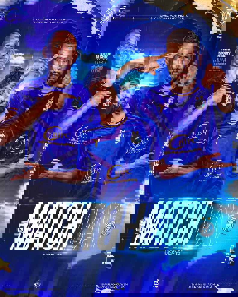151rka0f2