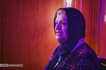 شجاعی: موسیمانه میدانست موفق نمیشود قراردادش را فسخ کرد! شجاعی: موسیمانه میدانست موفق نمیشود قراردادش را فسخ کرد!