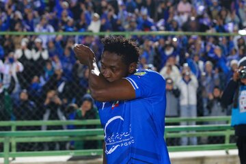 میراث شوم موسیمانه برای استقلال! میراث شوم موسیمانه برای استقلال!