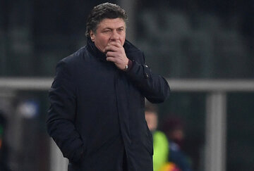 نسخهبرداری ماتزاری از روی دستِ استراماچونی! نسخهبرداری ماتزاری از روی دستِ استراماچونی!