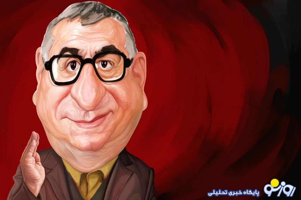 آلمانیها پسر فرح را راه ندادند آلمانیها پسر فرح را راه ندادند