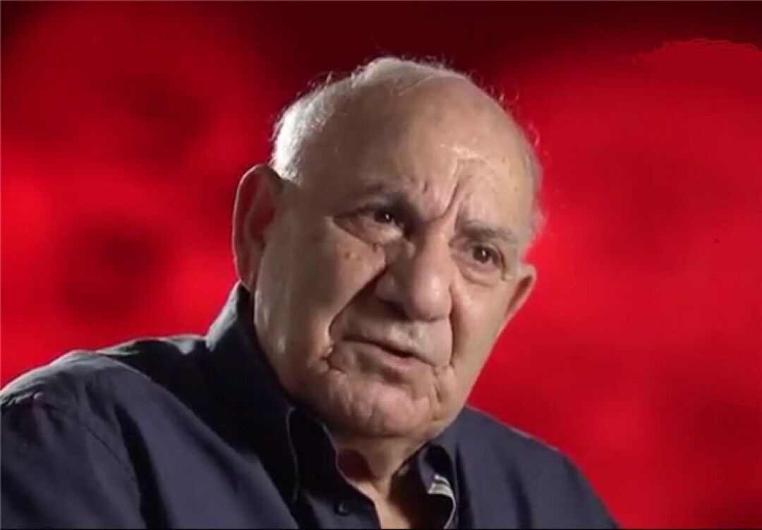 مهاجرانی: شانس پرسپولیس بیشتر است/ درس فوتبال به النصر می دهیم مهاجرانی: شانس پرسپولیس بیشتر است/ درس فوتبال به النصر می دهیم