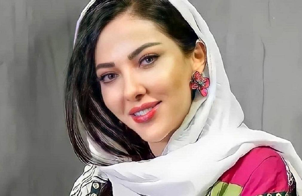 استوری جنجالی لیلا اوتادی به رئیس صدا و سیما درباره ممنوع الکاری اش + عکس استوری جنجالی لیلا اوتادی به رئیس صدا و سیما درباره ممنوع الکاری اش + عکس