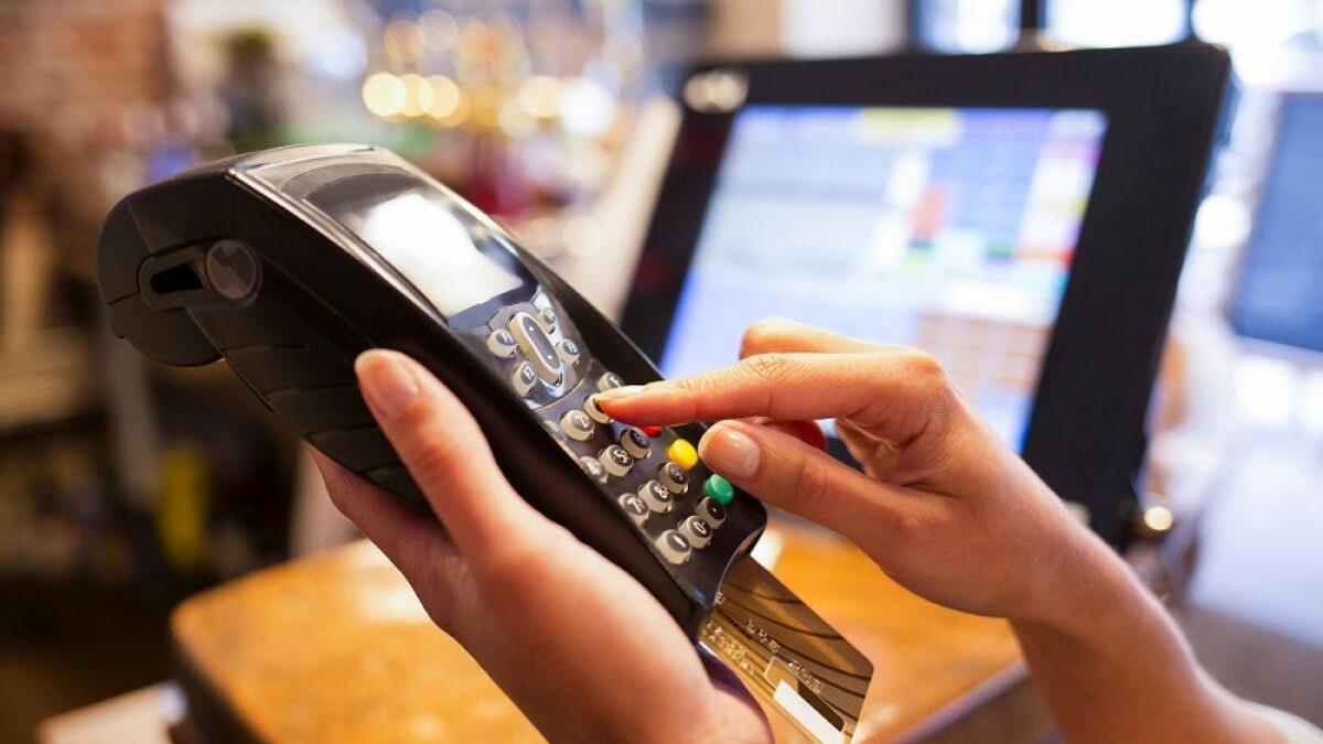 خبر مهم درباره تغییر سقف کارت به کارت و برداشت وجه از عابر بانک در آستانه عید خبر مهم درباره تغییر سقف کارت به کارت و برداشت وجه از عابر بانک در آستانه عید