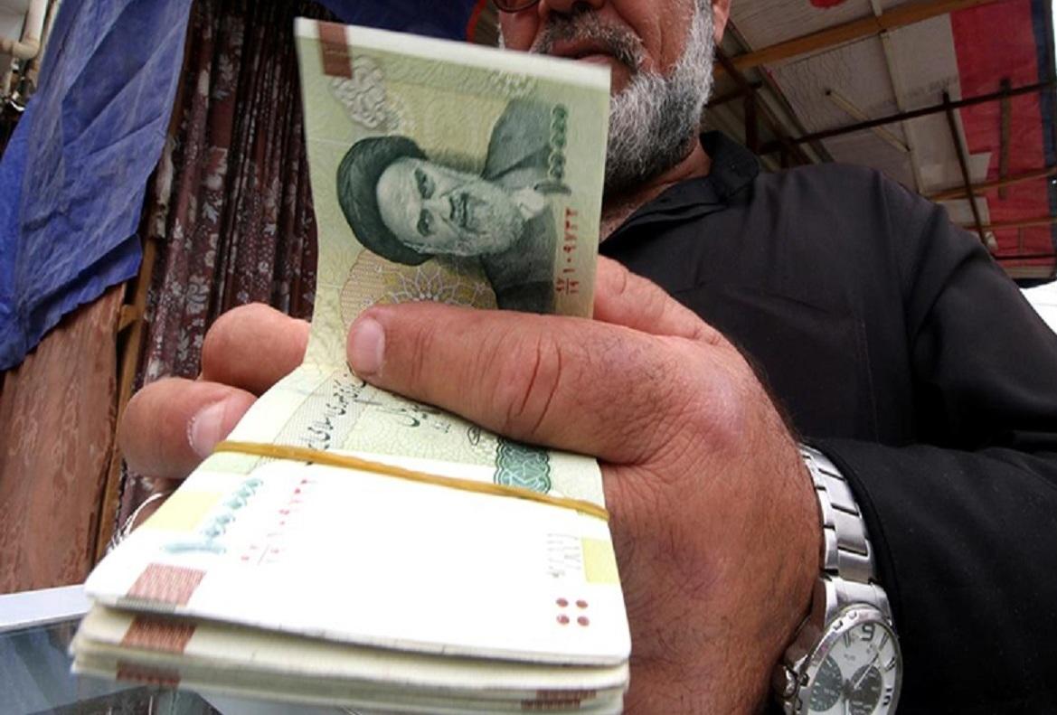 جدول واریز مطالبات و مرخصی ذخیره فرهنگیان بازنشسته منتشر شد جدول واریز مطالبات و مرخصی ذخیره فرهنگیان بازنشسته منتشر شد
