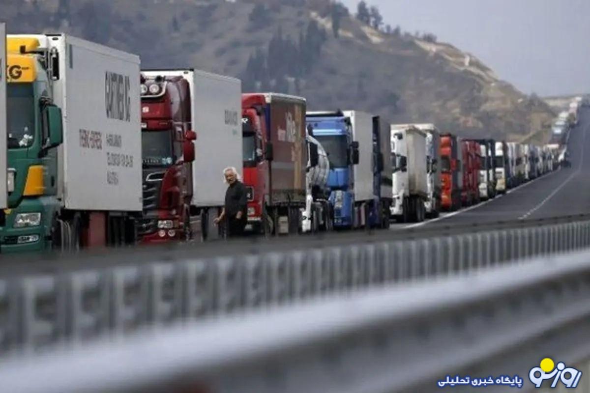 لوازم یدکی و لاستیک ۱۵۰ درصد گران شد