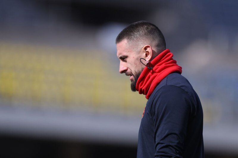 اسپایدرمن پرسپولیس به تیم ملی دعوت شد اسپایدرمن پرسپولیس به تیم ملی دعوت شد