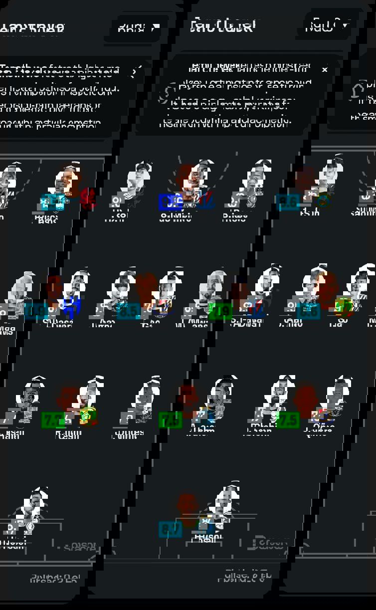 vwooc2vs9