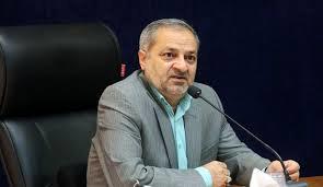 اظهارات جنجالی وزیر آموزش و پرورش درباره وضعیت معیشتی معلمان اظهارات جنجالی وزیر آموزش و پرورش درباره وضعیت معیشتی معلمان