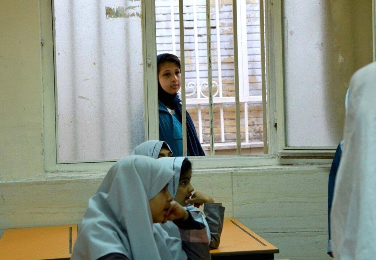 واکنش عجیب وزیر به آمار یک میلیونی بازماندگان از تحصیل واکنش عجیب وزیر به آمار یک میلیونی بازماندگان از تحصیل