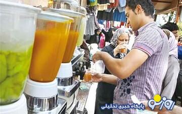 ساعت کار اصناف و پاساژها در ماه رمضان تغییر کرد؟/ اعلام جزییات ساعت کار اصناف و پاساژها در ماه رمضان تغییر کرد؟/ اعلام جزییات