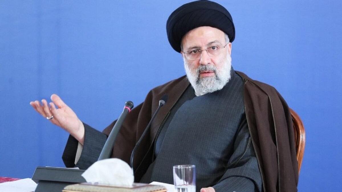 شکسته شدن رکورد ۸۰ ساله تورم در دولت رییسی