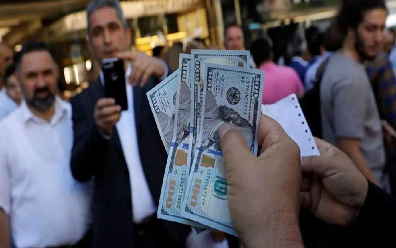 سفر گروسی به تهران تاثیری بر بازار ارز دارد؟