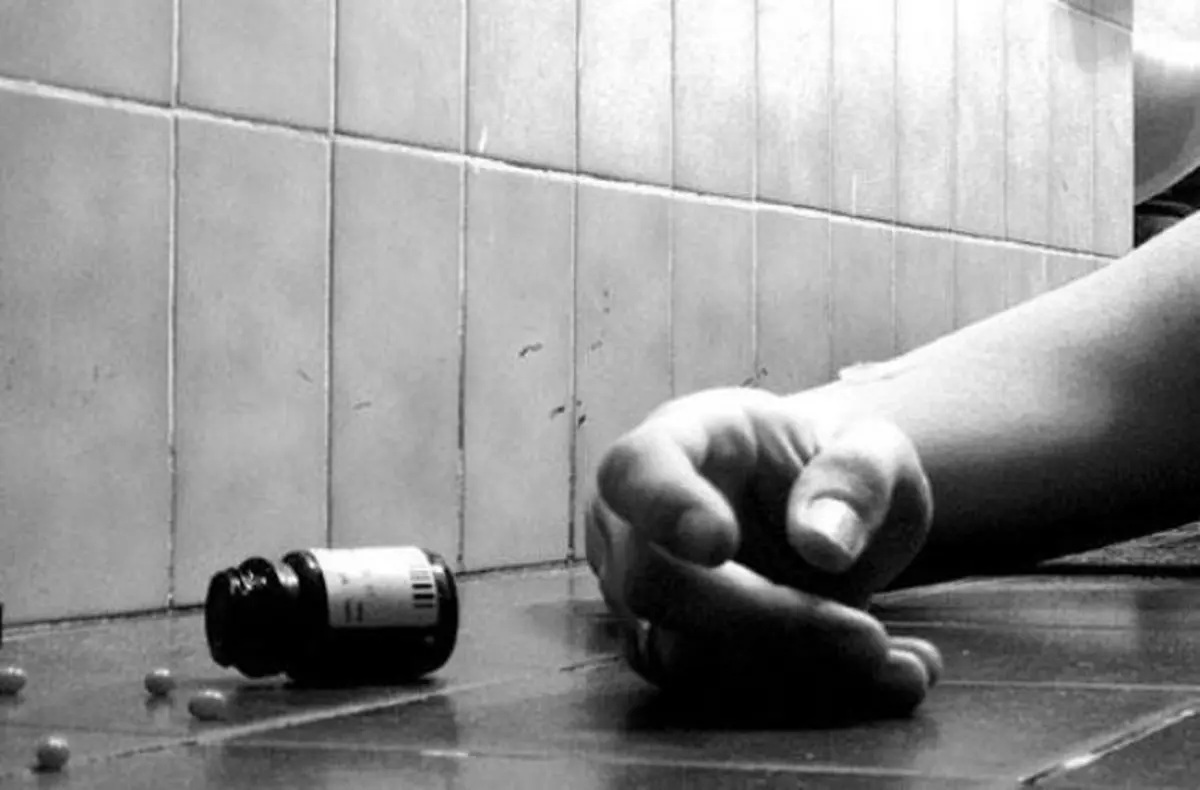 قتل۲۳ زن و دختر توسط همسر در یکماه گذشته