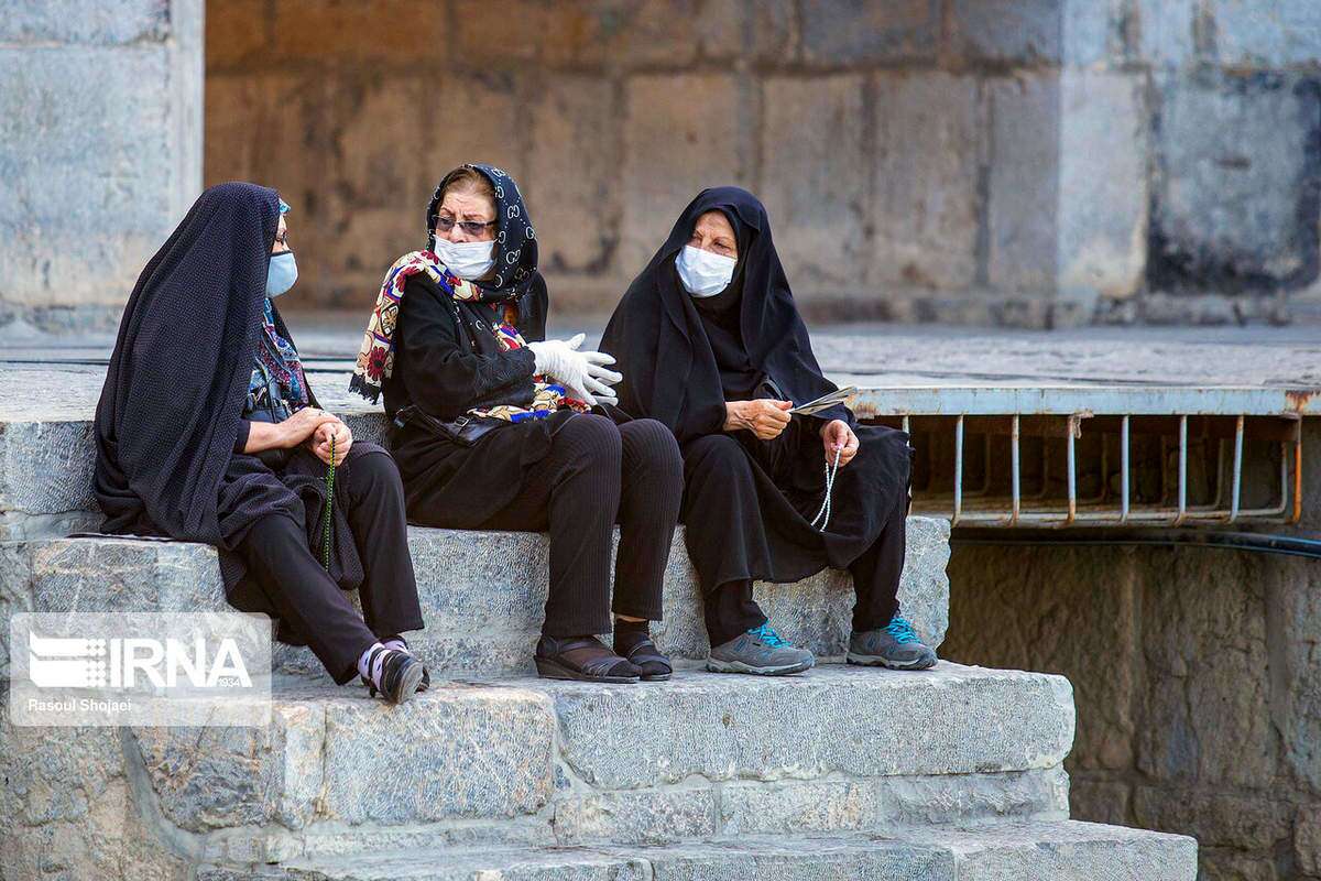 جدول واریز افزایش حقوق بازنشستگان تامین اجتماعی در ۱۴۰۳