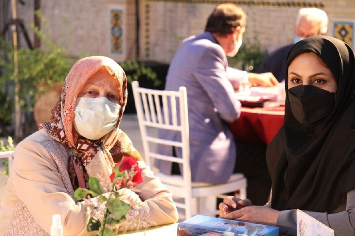 پرداخت حقوق بازنشستگان در بانک رفاه طبق این جدول