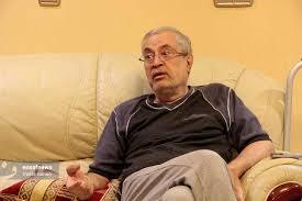 واکنش سعید حجاریان به ایده «از تاجزاده تا شاهزاده»