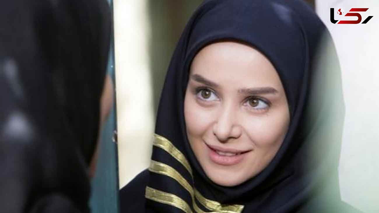 عکس های قدیمی الناز حبیبی قبل از عمل های زیبایی ! / تغییراتش حیرت آور است ! عکس های قدیمی الناز حبیبی قبل از عمل های زیبایی ! / تغییراتش حیرت آور است !