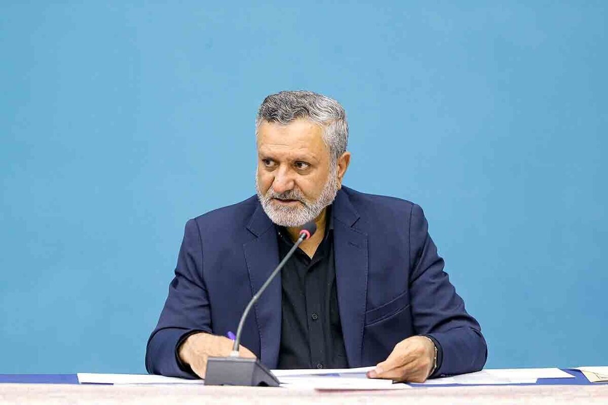زمان اجرای همسان‌سازی حقوق بازنشستگان در سال ۱۴۰۳