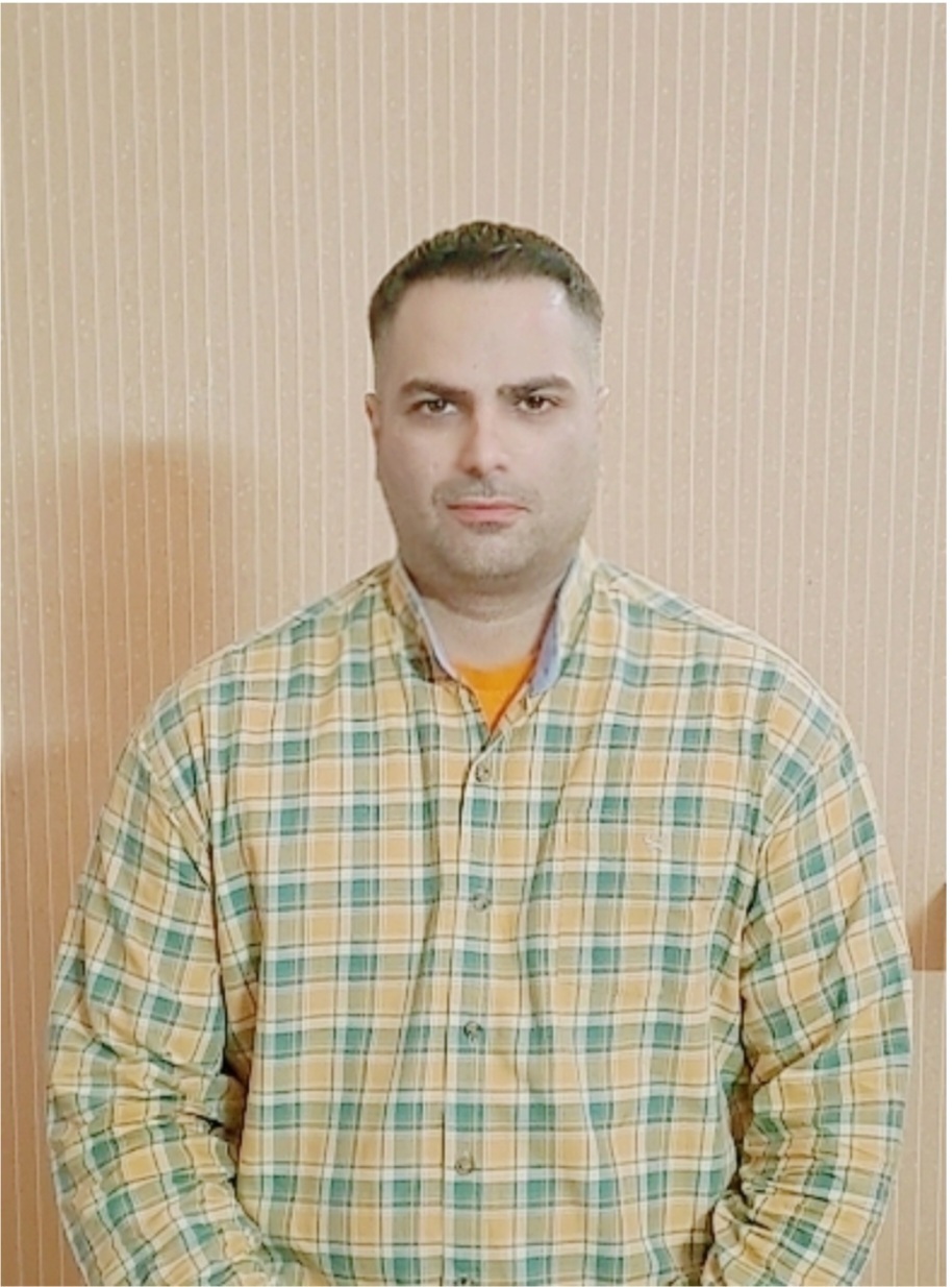 سنگ بنای اتحادیه اروپا در سال ۱۹۵۱ با تاسیس جامعه زغال و فولاد اروپا زده شد