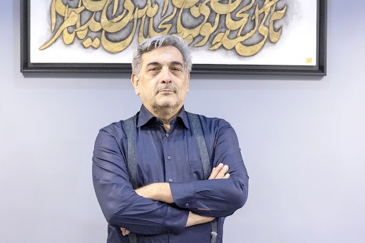 مدیریت شهری ایرانی و ژاپنی از توکیو تا مشهد تفاوت دارد مدیریت شهری ایرانی و ژاپنی از توکیو تا مشهد تفاوت دارد