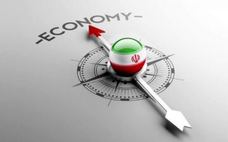 ارزش پول ملی در ۴ دهه چقدر کاهش یافت؟