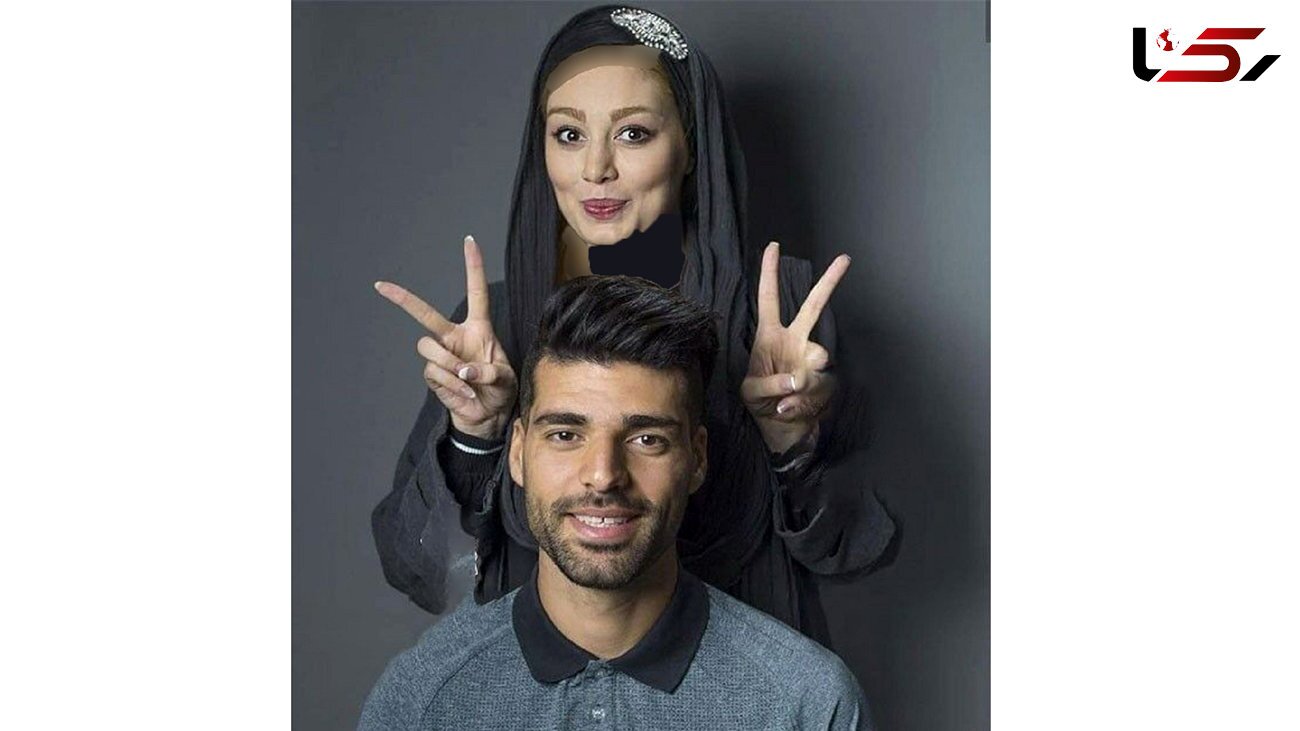 اولین عکس دکوراسیون خانه پرتغالی مهدی طارمی ! / دل سحر قریشی سوخت + عکس همسرش اولین عکس دکوراسیون خانه پرتغالی مهدی طارمی ! / دل سحر قریشی سوخت + عکس همسرش