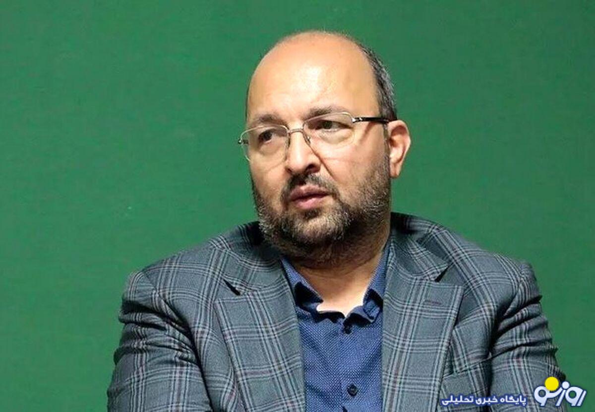 کاندیداهای جبهه اصلاحات به‌زودی معرفی می‌شوند