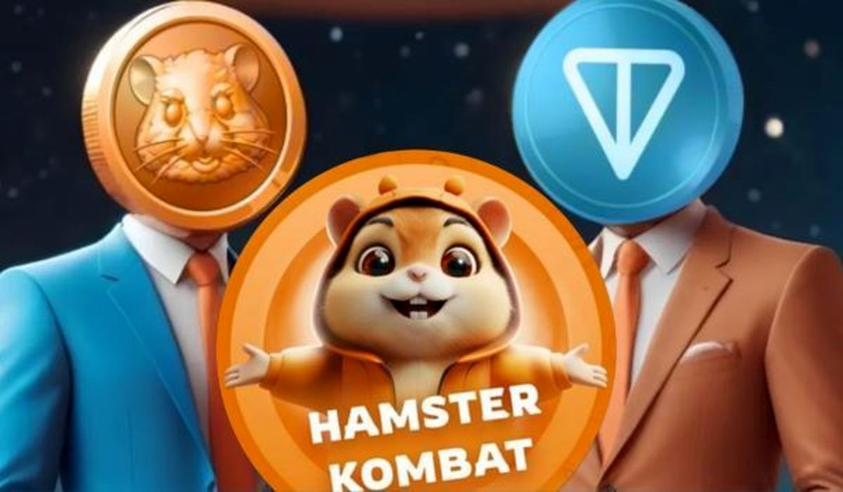 همستر، جامعه ایرانی و انتخابات؛ مردمی که به موش دیجیتالی پناه بردند! همستر، جامعه ایرانی و انتخابات؛ مردمی که به موش دیجیتالی پناه بردند!