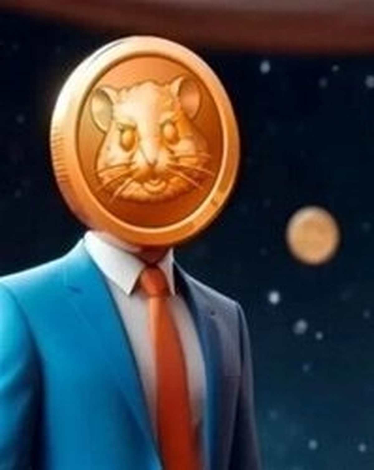 غیرایرانیها درباره همستر چه می گویند؟ غیرایرانیها درباره همستر چه می گویند؟