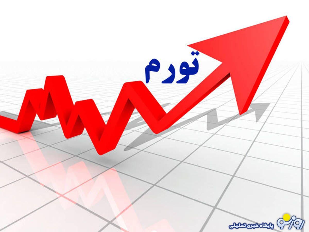 تورم بی‌پایان با اقتصاد دستوری