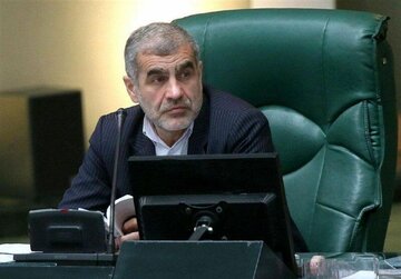 وزیر احمدی نژاد، رسما رئیس ستاد انتخاباتی قالیباف شد /نیکزاد هم به مرخصی می رود!
