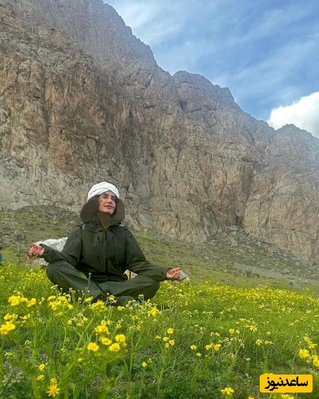 شاکردوست