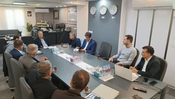 اولتیماتوم فدراسیون فوتبال به ورزشگاههای ناآماده لیگ برتری اولتیماتوم فدراسیون فوتبال به ورزشگاههای ناآماده لیگ برتری