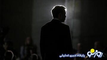 ایلان ماسک به آزار جنسی متهم شد! ایلان ماسک به آزار جنسی متهم شد!