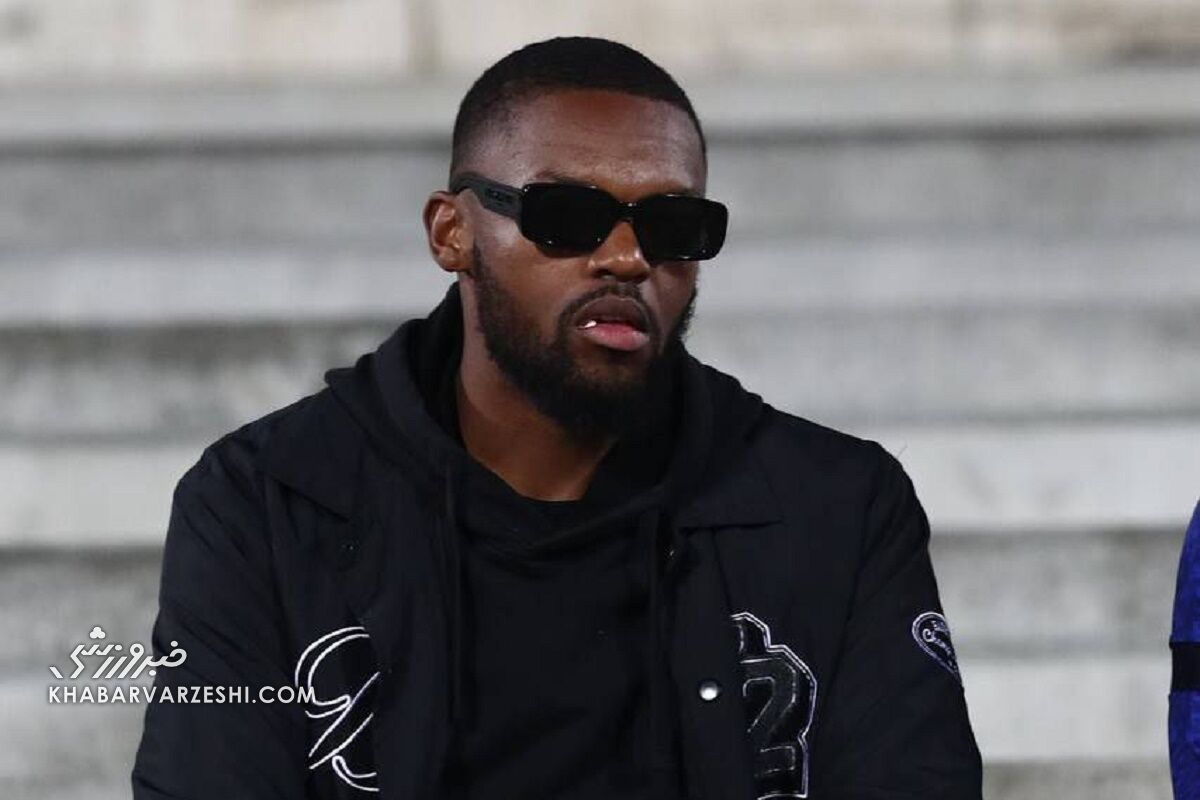 خبر تلخ برای استقلالیها؛ قرارداد این ستاره فسخ میشود