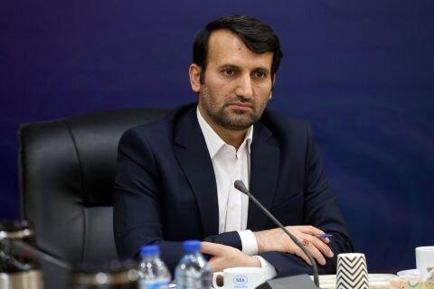 فوری؛ زمان پرداخت پاداش پایان خدمت معلمان بازنشسته اعلام شد