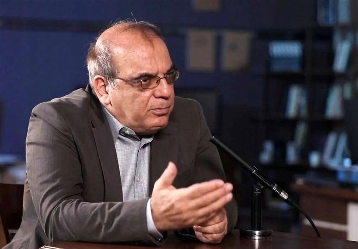 هم‌میهن: شایعه سه برابر کردن آرا پذیرفتنی نیست