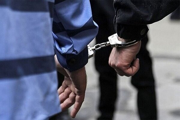 برملا شدن راز قتل مادربزرگ بعد از ۱۶سال