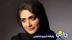 عکسهای جدید و جالب الناز ملک سریال زخمکاری با تیپ و استایلی متفاوت عکسهای جدید و جالب الناز ملک سریال زخمکاری با تیپ و استایلی متفاوت